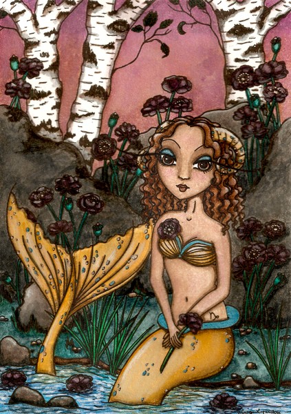 Capricorn