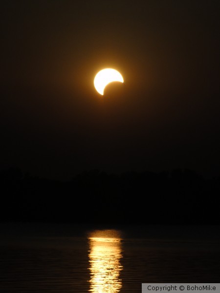 Eclipse1 