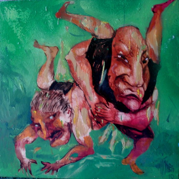 Untitled