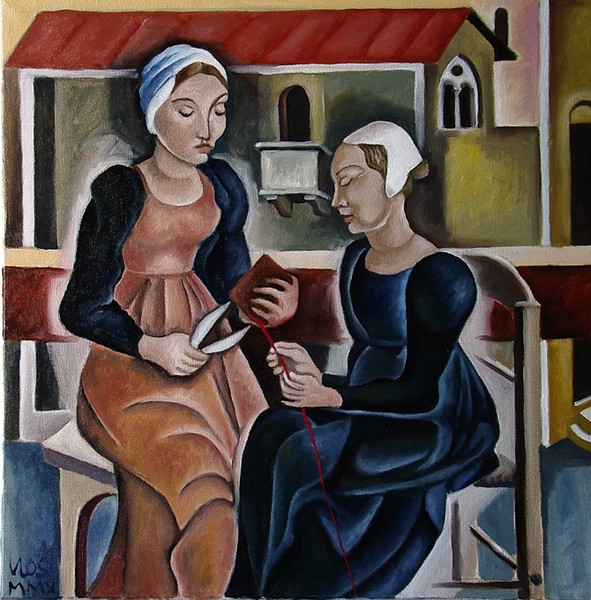Atropo