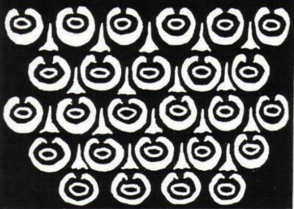 apple faces