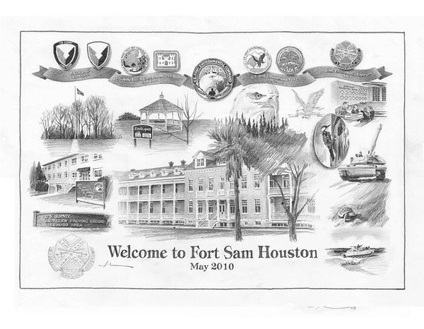 wp-lg fort houston drawing