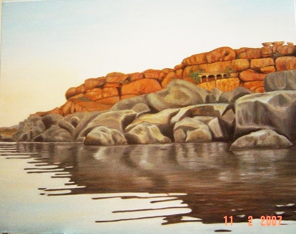 Hampi-1