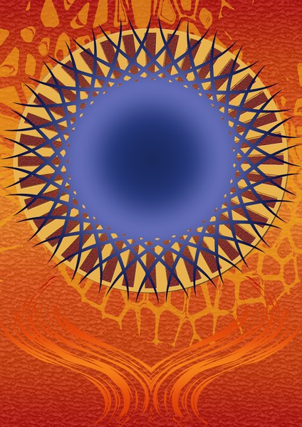 Mexican Art