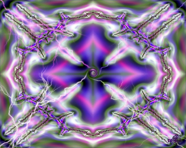 conFUSION