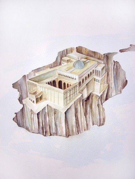 Teodora
