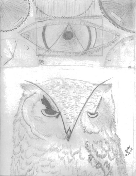 BettyWillson_Sketch1