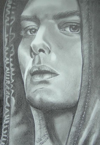 Jude Law