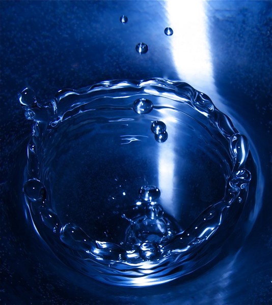 liquia2