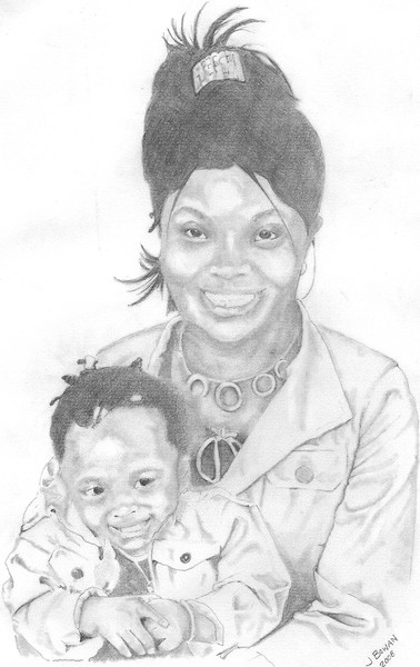 Latisha