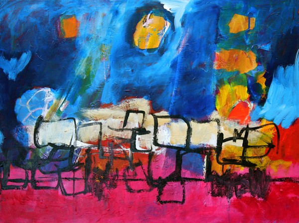Concerto 2