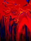 Silk Screen Print