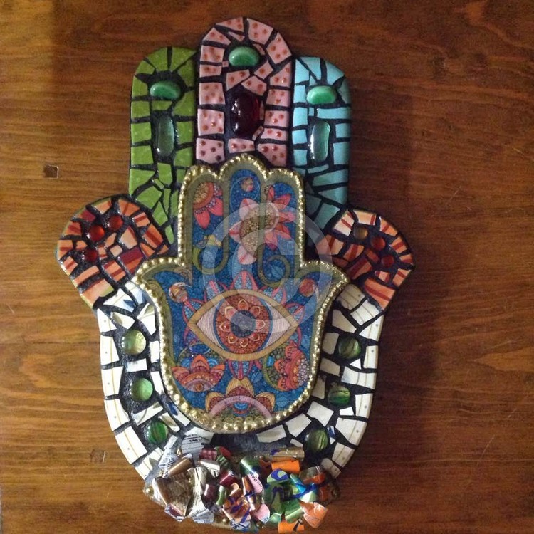 Hamsa