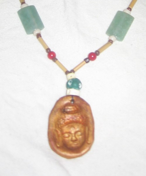 Necklace 27 a