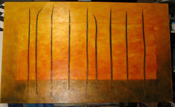 Reeds