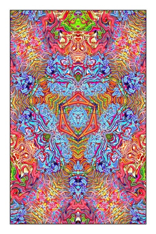 22154514 1409088245812319 4655838281997340998 n