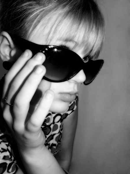 Emma [Picture 1]