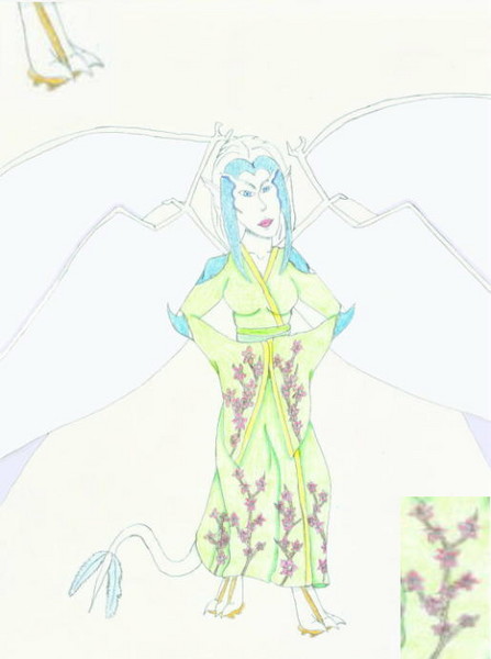 Aisuhana 