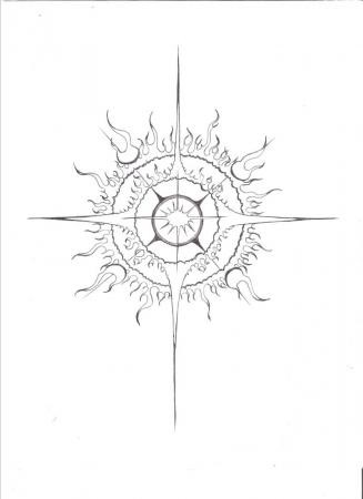 Corona