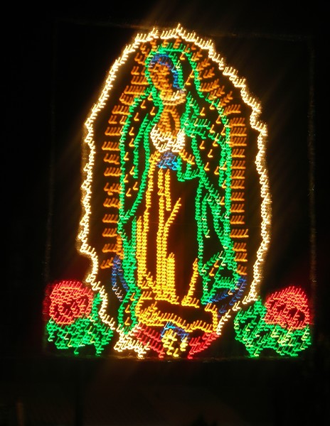 guadalupe