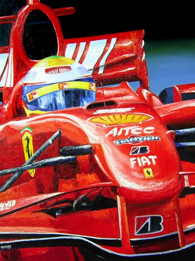 Massa