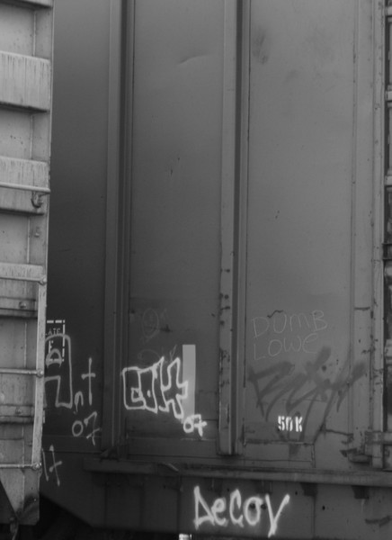 boxcar art 2
