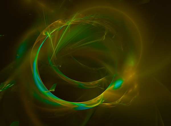 ringpsico
