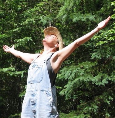 here comes the sun