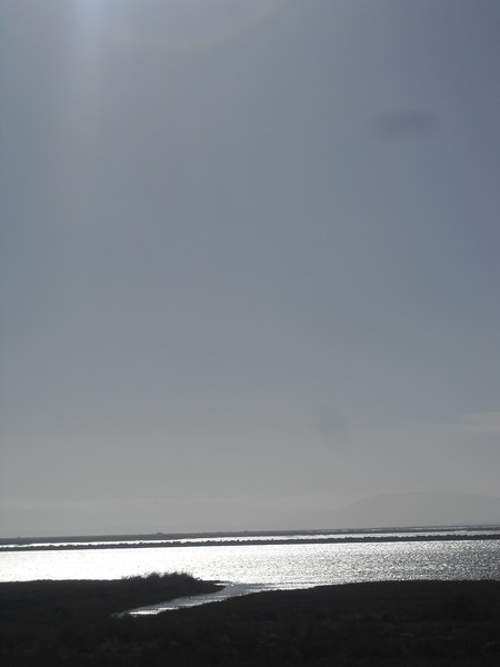 West Bay