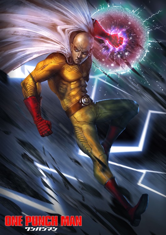 opm