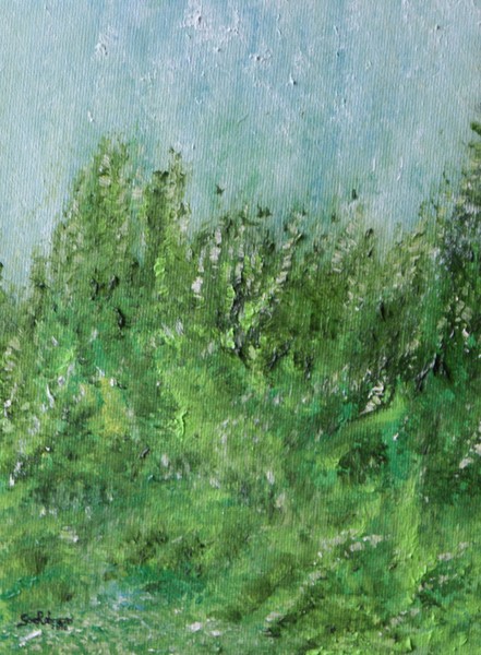 No. 060