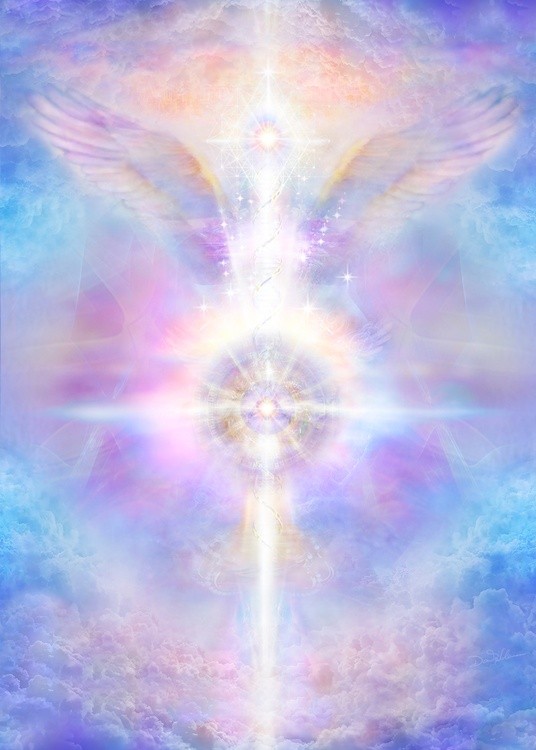 V125-Angel4-5x7