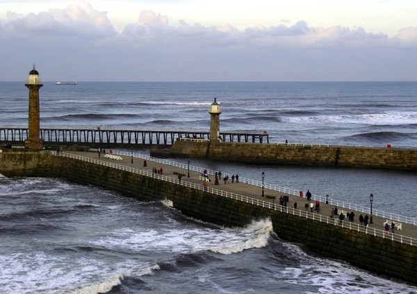 Whitby 2