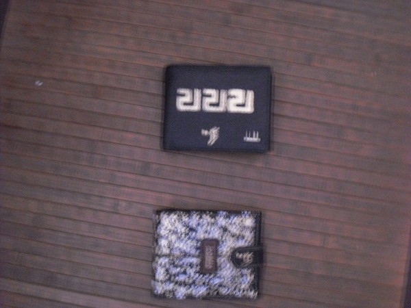 wallets4