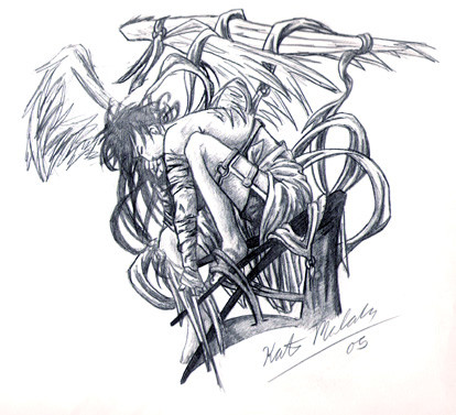 Angel