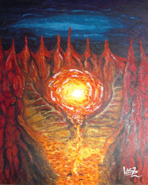 hell_within