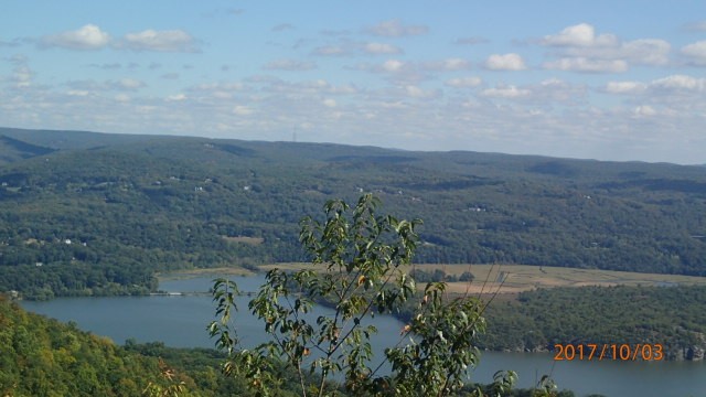 PA030398