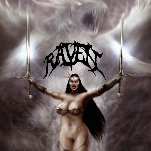 Raven