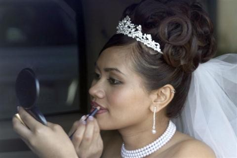 wedding6