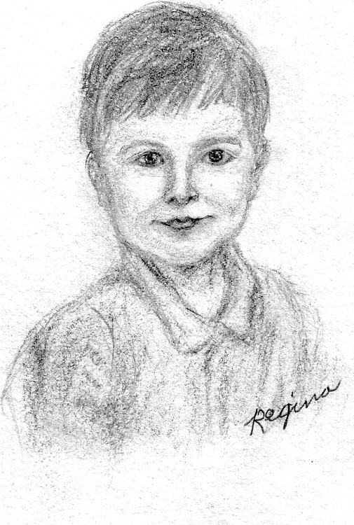 Bradley