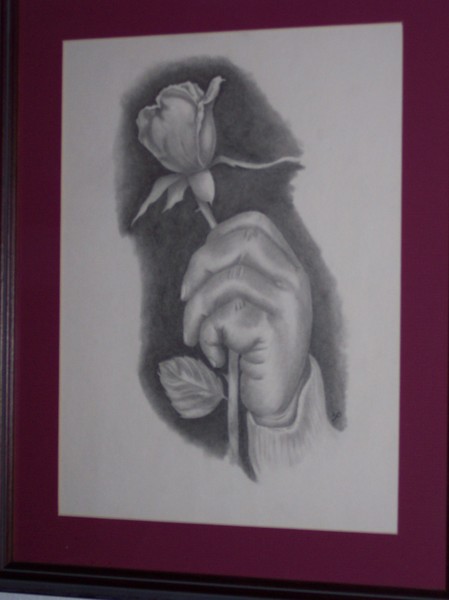 For Mother