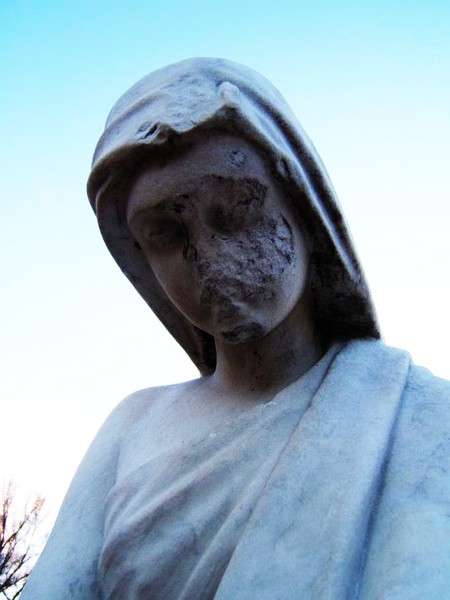 this corrosion