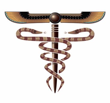 MEDICAL SYMBOL