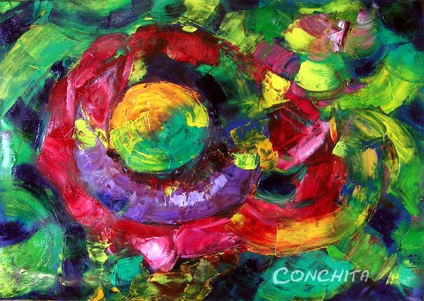 Abstract
