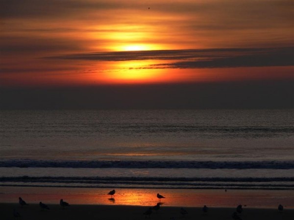 december_sunrise