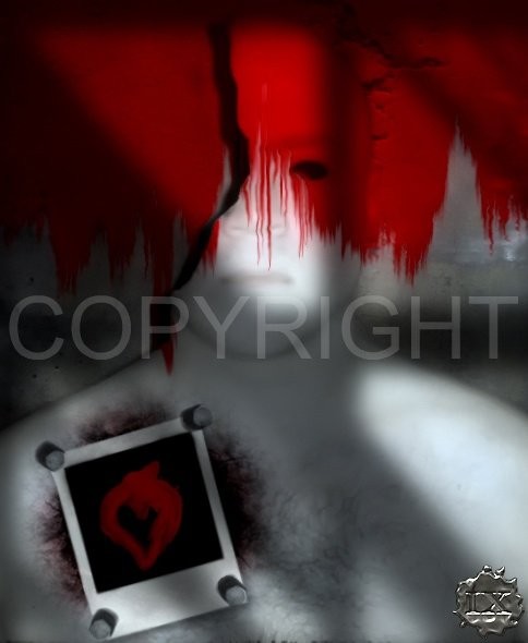 BROKEN_HEARTED