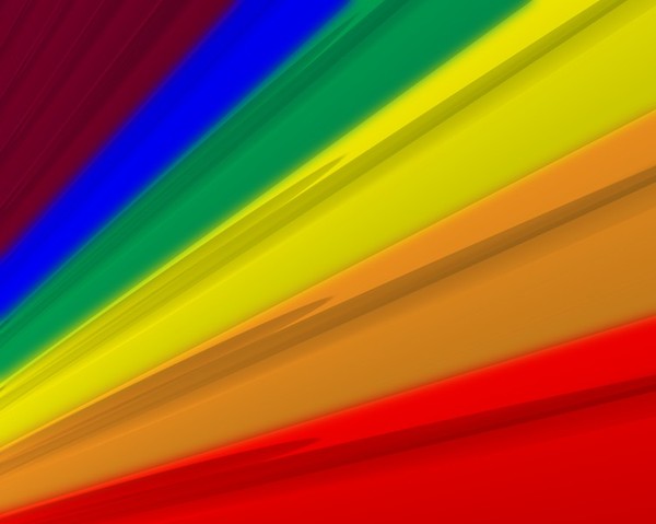 rainbow-roof-3