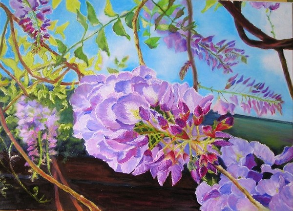 Westeria