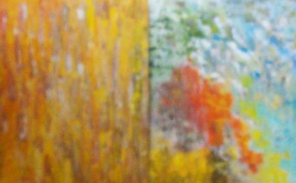 abstract 4