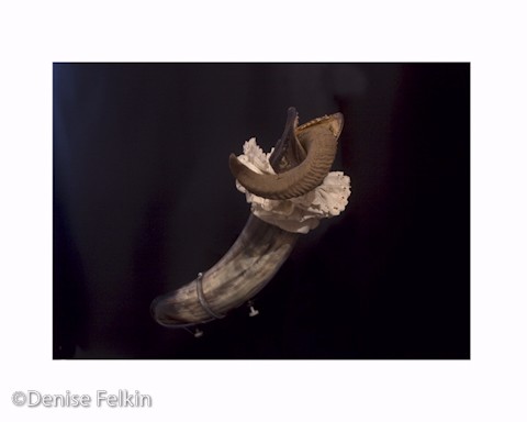 photo-art-DFelkin--9